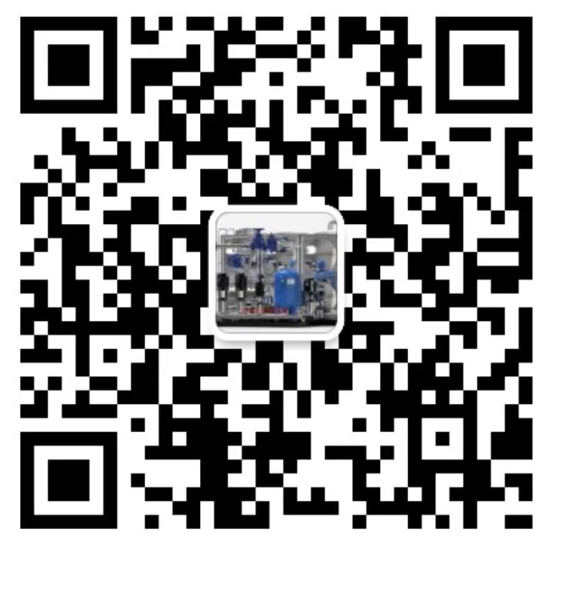單級雙吸離心泵節(jié)能技術(shù)應(yīng)用