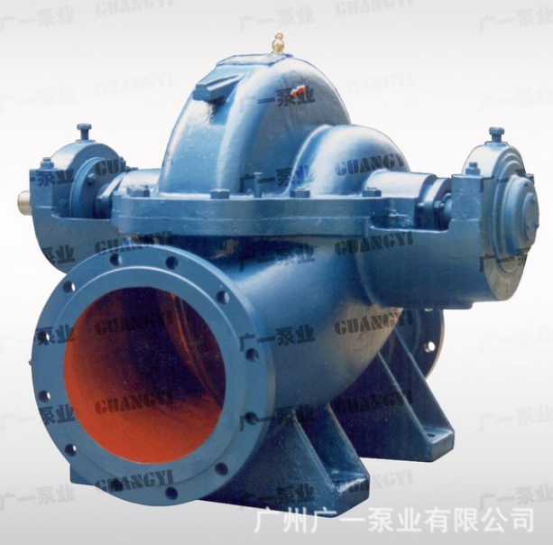 廣州廣一水泵廠官網(wǎng) 電話(huà)號(hào)碼是多少